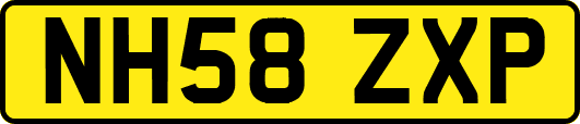 NH58ZXP