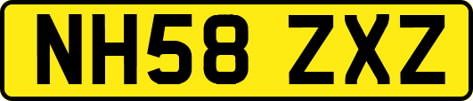 NH58ZXZ