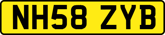 NH58ZYB