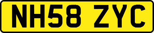NH58ZYC