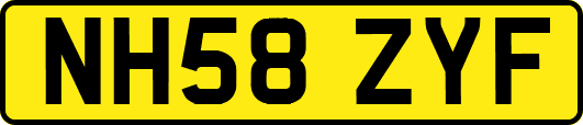 NH58ZYF