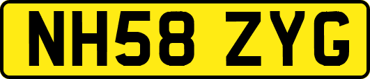NH58ZYG