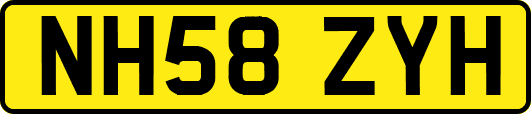 NH58ZYH