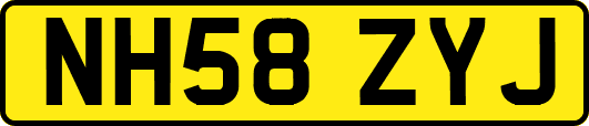 NH58ZYJ