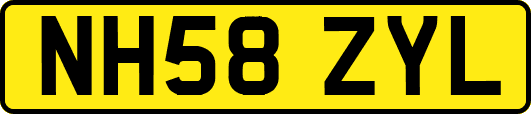 NH58ZYL