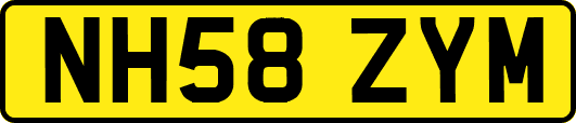 NH58ZYM