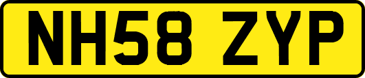 NH58ZYP
