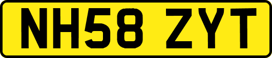 NH58ZYT