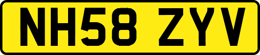 NH58ZYV