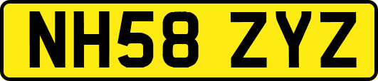 NH58ZYZ