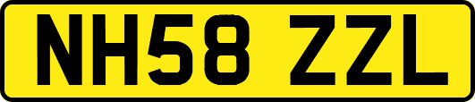 NH58ZZL