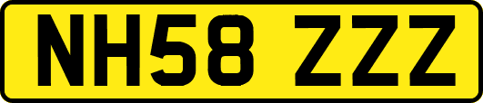 NH58ZZZ