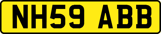 NH59ABB