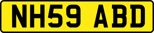 NH59ABD