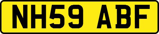 NH59ABF