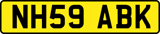 NH59ABK