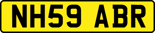 NH59ABR