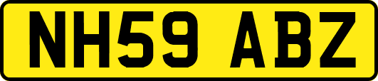 NH59ABZ
