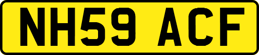NH59ACF