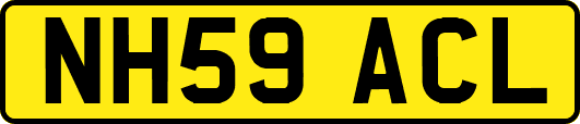 NH59ACL