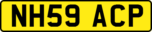 NH59ACP
