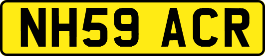 NH59ACR