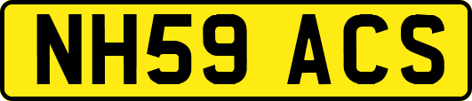 NH59ACS