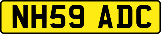 NH59ADC