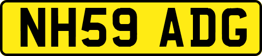NH59ADG