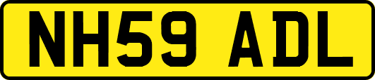 NH59ADL