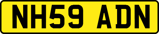 NH59ADN