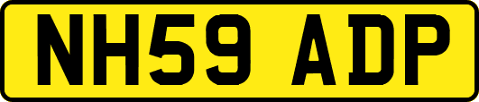NH59ADP