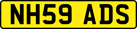 NH59ADS