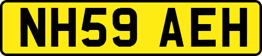 NH59AEH