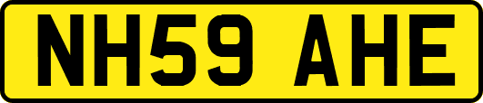 NH59AHE