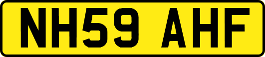 NH59AHF