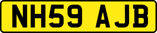 NH59AJB