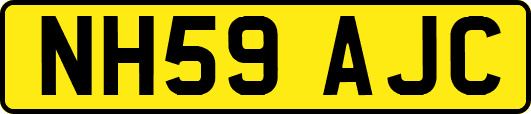 NH59AJC