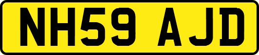 NH59AJD