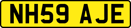 NH59AJE