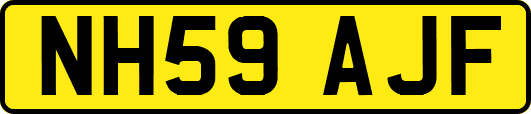 NH59AJF