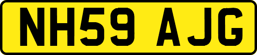 NH59AJG
