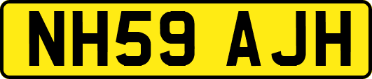 NH59AJH