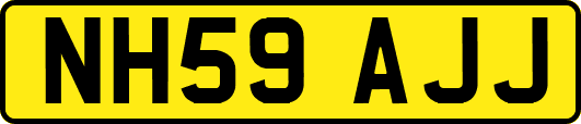 NH59AJJ