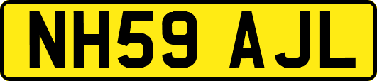 NH59AJL