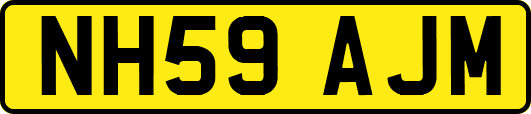 NH59AJM