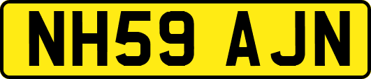 NH59AJN