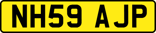 NH59AJP