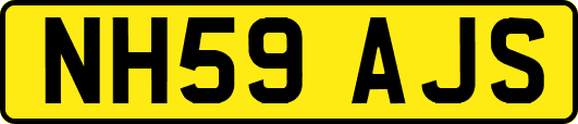 NH59AJS