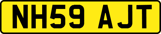 NH59AJT